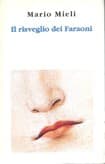 Tapa de Il risveglio dei Faraoni