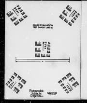 Tapa de A bibliography of economics