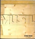 Tapa de Musil