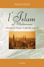 Tapa de L'Islam Nel Mediterraneo
