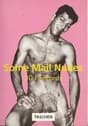 Tapa de Some Mail Nudes