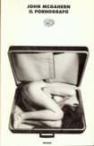 Tapa de Il pornografo