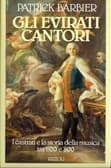 Tapa de Gli evirati cantori
