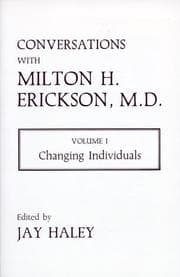 Tapa de Changing Individuals Vol. 1