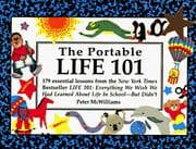 Tapa de Portable Life 101