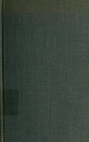 Tapa de Frank Damrosch
