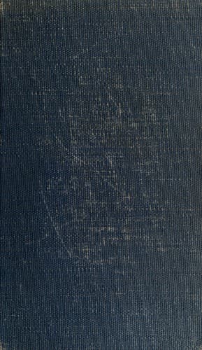 Tapa de Stravinsky