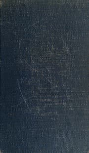 Tapa de Stravinsky