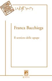 Tapa de Il Sentiero Delle Upupe