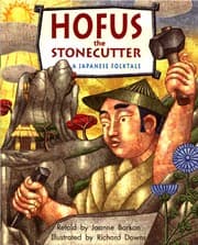 Tapa de Hofus the Stonecutter
