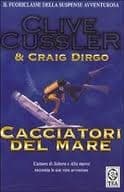 Tapa de Cacciatori del mare
