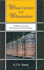 Tapa de The Decline of Indian Buddhism: A Fresh Perspective