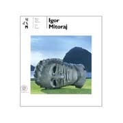 Tapa de Igor Mitoraj