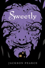 Tapa de Sweetly