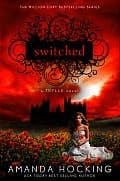 Tapa de Switched