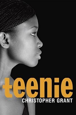 Tapa de Teenie