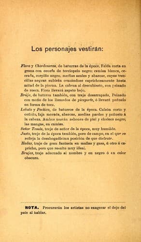 Tapa de El lobato
