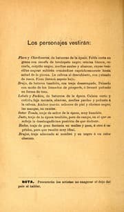 Tapa de El lobato