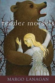 Tapa de Tender Morsels