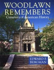 Tapa de Woodlawn remembers