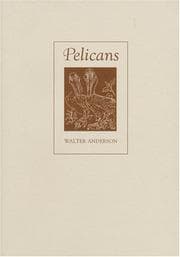 Tapa de Pelicans