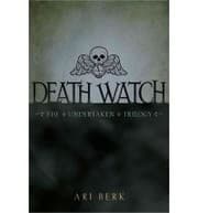 Tapa de Death watch