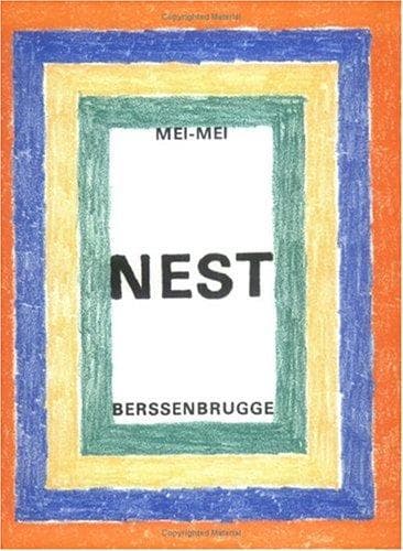 Tapa de Nest