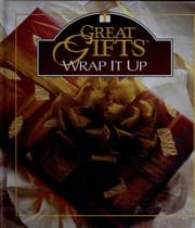 Tapa de Wrap it up (Great Gifts)
