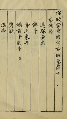 Tapa de Kao gu tu