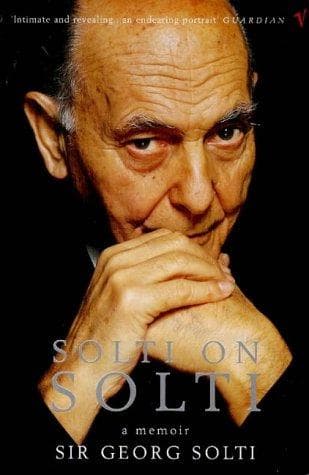 Tapa de Solti on Solti