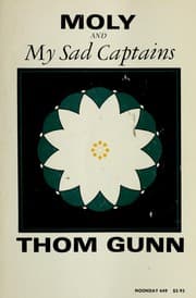 Tapa de Moly, and My sad captains