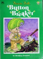 Tapa de Button Breaker