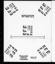 Tapa de Democratic principles illustrated by example