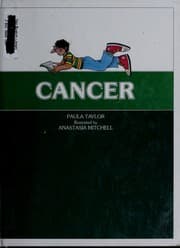 Tapa de Cancer