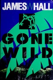 Tapa de Gone wild