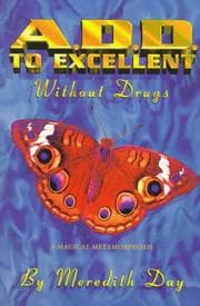 Tapa de Add to Excellent Without Drugs