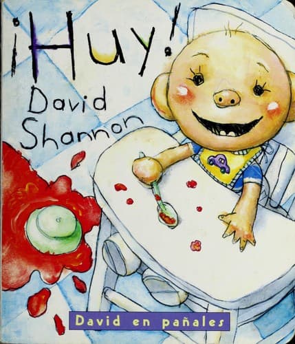 Tapa de Huy!