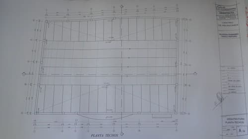 Tapa de Quantitative analysis for management