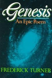 Tapa de Genesis
