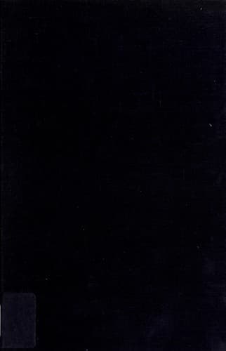 Tapa de Robespierre