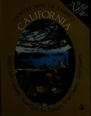 Tapa de California