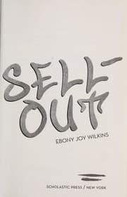 Tapa de Sellout