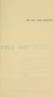 Tapa de On the miraculous and internal evidences of the Christian revelation, and the authority of its records
