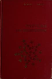Tapa de The Civil War and Reconstruction