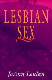 Tapa de Lesbian sex