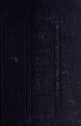 Tapa de Conversations with Jorge Luis Borges
