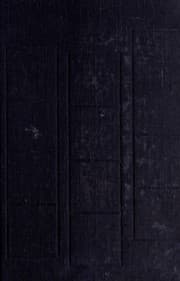 Tapa de Conversations with Jorge Luis Borges