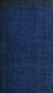 Tapa de The works of Alexander Pushkin