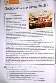 Tapa de La rhétorique de l'éloge dans le monde gréco-romain