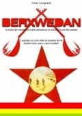 Tapa de Berxwedan. La storia del movimento kurdo attraverso la storia di Koma Berxwedan